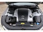 Hyundai Genesis HYUNDAI *Rijklaarprijs *Automaat *Volledig onderhouden