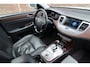 Hyundai Genesis HYUNDAI *Rijklaarprijs *Automaat *Volledig onderhouden