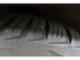 Hyundai Genesis HYUNDAI *Rijklaarprijs *Automaat *Volledig onderhouden