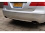 Hyundai Genesis HYUNDAI *Rijklaarprijs *Automaat *Volledig onderhouden
