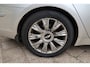 Hyundai Genesis HYUNDAI *Rijklaarprijs *Automaat *Volledig onderhouden