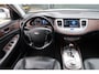 Hyundai Genesis HYUNDAI *Rijklaarprijs *Automaat *Volledig onderhouden