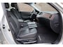 Hyundai Genesis HYUNDAI *Rijklaarprijs *Automaat *Volledig onderhouden