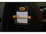 Hyundai Genesis HYUNDAI *Rijklaarprijs *Automaat *Volledig onderhouden