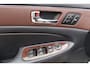 Hyundai Genesis HYUNDAI *Rijklaarprijs *Automaat *Volledig onderhouden