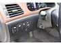 Hyundai Genesis HYUNDAI *Rijklaarprijs *Automaat *Volledig onderhouden