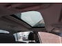 Hyundai Genesis HYUNDAI *Rijklaarprijs *Automaat *Volledig onderhouden