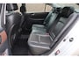 Hyundai Genesis HYUNDAI *Rijklaarprijs *Automaat *Volledig onderhouden