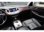 Hyundai Genesis HYUNDAI *Rijklaarprijs *Automaat *Volledig onderhouden