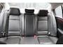 Hyundai Genesis HYUNDAI *Rijklaarprijs *Automaat *Volledig onderhouden