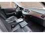 Hyundai Genesis HYUNDAI *Rijklaarprijs *Automaat *Volledig onderhouden