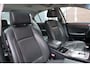 Hyundai Genesis HYUNDAI *Rijklaarprijs *Automaat *Volledig onderhouden