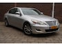 Hyundai Genesis HYUNDAI *Rijklaarprijs *Automaat *Volledig onderhouden