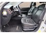 Hyundai Genesis HYUNDAI *Rijklaarprijs *Automaat *Volledig onderhouden