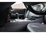 Hyundai Genesis HYUNDAI *Rijklaarprijs *Automaat *Volledig onderhouden