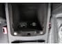 Hyundai Genesis HYUNDAI *Rijklaarprijs *Automaat *Volledig onderhouden