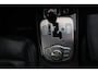 Hyundai Genesis HYUNDAI *Rijklaarprijs *Automaat *Volledig onderhouden