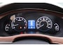 Hyundai Genesis HYUNDAI *Rijklaarprijs *Automaat *Volledig onderhouden