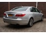 Hyundai Genesis HYUNDAI *Rijklaarprijs *Automaat *Volledig onderhouden