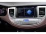 Hyundai Genesis HYUNDAI *Rijklaarprijs *Automaat *Volledig onderhouden