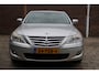 Hyundai Genesis HYUNDAI *Rijklaarprijs *Automaat *Volledig onderhouden
