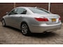 Hyundai Genesis HYUNDAI *Rijklaarprijs *Automaat *Volledig onderhouden