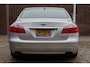 Hyundai Genesis HYUNDAI *Rijklaarprijs *Automaat *Volledig onderhouden