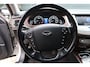 Hyundai Genesis HYUNDAI *Rijklaarprijs *Automaat *Volledig onderhouden