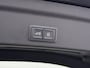 Audi Q3 Sportback 45 TFSIe S-line | Camera | ACC | Elek. Achterklep | Full LED | Parkeerhulp | Carplay | Getint Glas | 19'' |