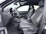 Audi Q3 Sportback 45 TFSIe S-line | Camera | ACC | Elek. Achterklep | Full LED | Parkeerhulp | Carplay | Getint Glas | 19'' |