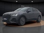 Audi Q3 Sportback 45 TFSIe S-line | Camera | ACC | Elek. Achterklep | Full LED | Parkeerhulp | Carplay | Getint Glas | 19'' |