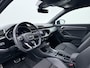 Audi Q3 Sportback 45 TFSIe S-line | Camera | ACC | Elek. Achterklep | Full LED | Parkeerhulp | Carplay | Getint Glas | 19'' |