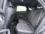 Audi Q3 Sportback 45 TFSIe S-line | Camera | ACC | Elek. Achterklep | Full LED | Parkeerhulp | Carplay | Getint Glas | 19'' |