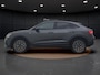 Audi Q3 Sportback 45 TFSIe S-line | Camera | ACC | Elek. Achterklep | Full LED | Parkeerhulp | Carplay | Getint Glas | 19'' |