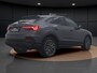 Audi Q3 Sportback 45 TFSIe S-line | Camera | ACC | Elek. Achterklep | Full LED | Parkeerhulp | Carplay | Getint Glas | 19'' |