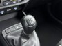 Hyundai i10 1.0 Comfort | Nieuw | Navigatie | Camera | Snel leverbaar