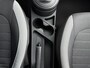 Hyundai i10 1.0 Comfort | Nieuw | Navigatie | Camera | Snel leverbaar