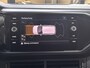 Volkswagen T-Cross 1.0 TSi Life Navi Climat Camera Adap. Cruise Parkeersensoren NL-Auto Dealeronderhouden