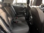 Volkswagen T-Cross 1.0 TSi Life Navi Climat Camera Adap. Cruise Parkeersensoren NL-Auto Dealeronderhouden