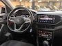 Volkswagen T-Cross 1.0 TSi Life Navi Climat Camera Adap. Cruise Parkeersensoren NL-Auto Dealeronderhouden
