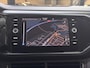 Volkswagen T-Cross 1.0 TSi Life Navi Climat Camera Adap. Cruise Parkeersensoren NL-Auto Dealeronderhouden
