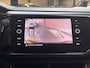Volkswagen T-Cross 1.0 TSi Life Navi Climat Camera Adap. Cruise Parkeersensoren NL-Auto Dealeronderhouden