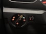 Volkswagen T-Cross 1.0 TSi Life Navi Climat Camera Adap. Cruise Parkeersensoren NL-Auto Dealeronderhouden