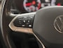 Volkswagen T-Cross 1.0 TSi Life Navi Climat Camera Adap. Cruise Parkeersensoren NL-Auto Dealeronderhouden