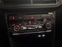Volkswagen T-Cross 1.0 TSi Life Navi Climat Camera Adap. Cruise Parkeersensoren NL-Auto Dealeronderhouden
