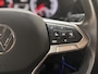 Volkswagen T-Cross 1.0 TSi Life Navi Climat Camera Adap. Cruise Parkeersensoren NL-Auto Dealeronderhouden