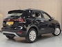Volkswagen T-Cross 1.0 TSi Life Navi Climat Camera Adap. Cruise Parkeersensoren NL-Auto Dealeronderhouden