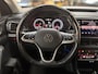 Volkswagen T-Cross 1.0 TSi Life Navi Climat Camera Adap. Cruise Parkeersensoren NL-Auto Dealeronderhouden
