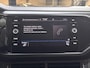 Volkswagen T-Cross 1.0 TSi Life Navi Climat Camera Adap. Cruise Parkeersensoren NL-Auto Dealeronderhouden