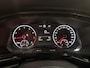 Volkswagen T-Cross 1.0 TSi Life Navi Climat Camera Adap. Cruise Parkeersensoren NL-Auto Dealeronderhouden